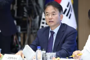 고양시장, 저출생 대응 위해 국공립어린이집 설치 의무 완화 주장