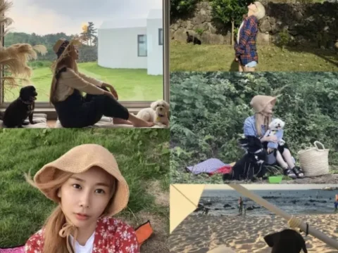 제아