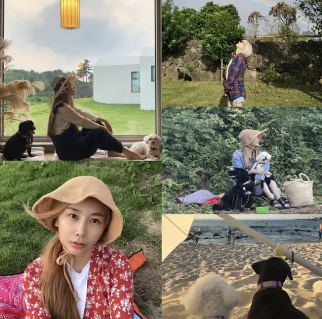 제아
