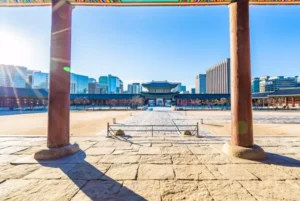 [날씨] “전국 낮 기온 30도 돌파…경기·강원·제주 소나기 가능성”