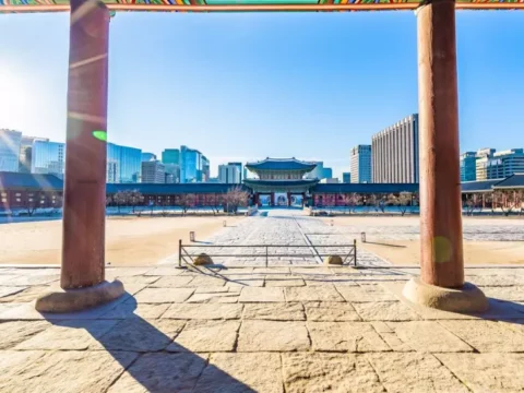 날씨