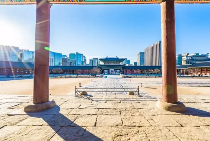 날씨