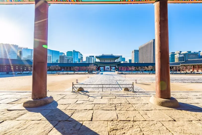 전국 날씨