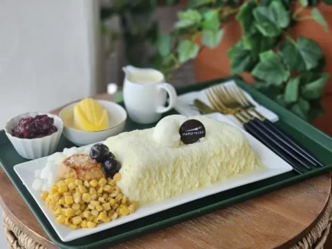 소노인터내셔널