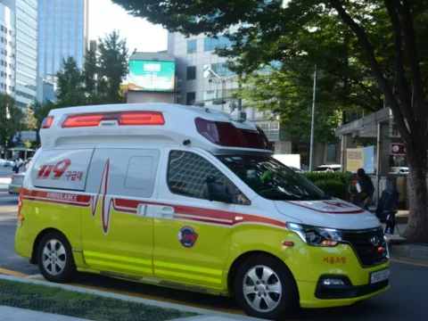 폭얌특보