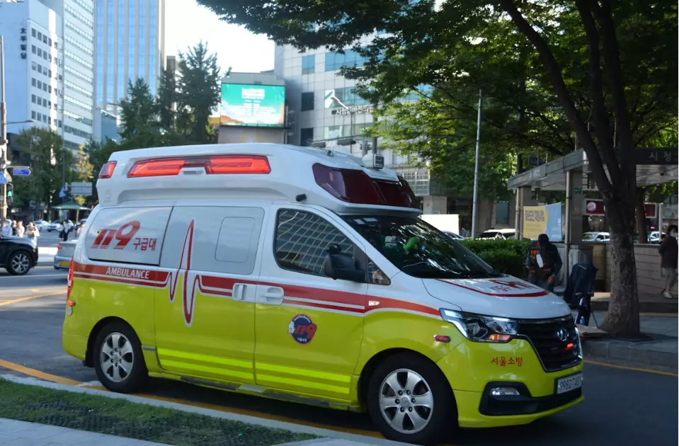 폭얌특보