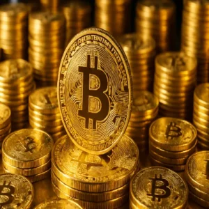 비영리법인 매도 허용에도 비트코인 1억4900만원대 횡보