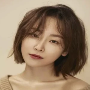 26억 전세 사기 피해 서현진, 결국 옥수동 아파트 입주