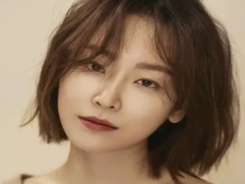 서현진 26억 전세 사기
