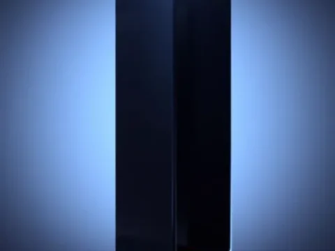 갤럭시 Z폴드7