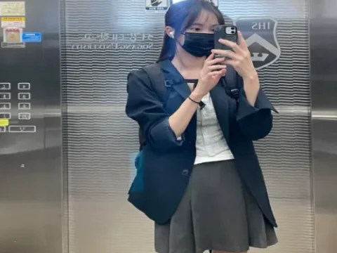 서민재 SNS