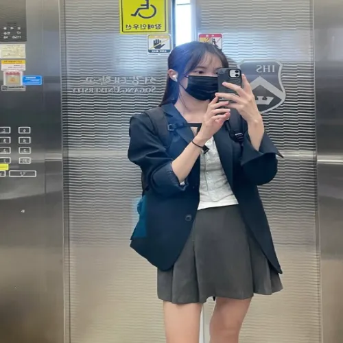 서민재 SNS