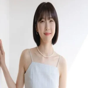 주현영, 교통사고로 치료 전념… ‘12시엔 주현영’은 스페셜 DJ 체제