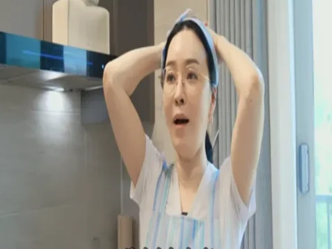 김정난 검은콩