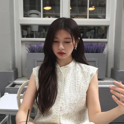 정소민 근황