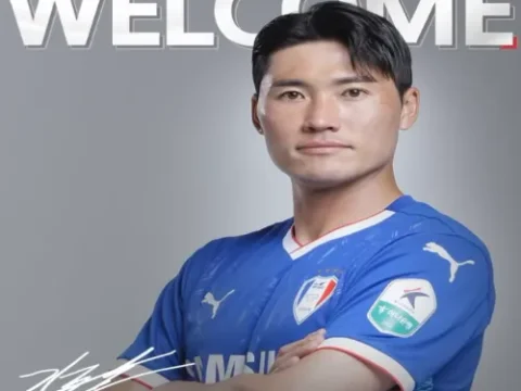 황석호 수원 이적