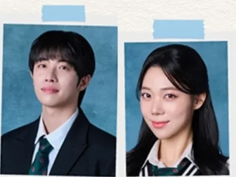박준휘 우진영 사생활 논란