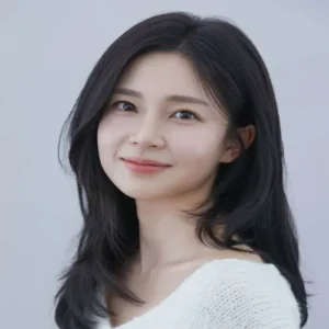 백진희, 매니지먼트에이엠나인과 새 출발… 새 프로필로 매력 발산
