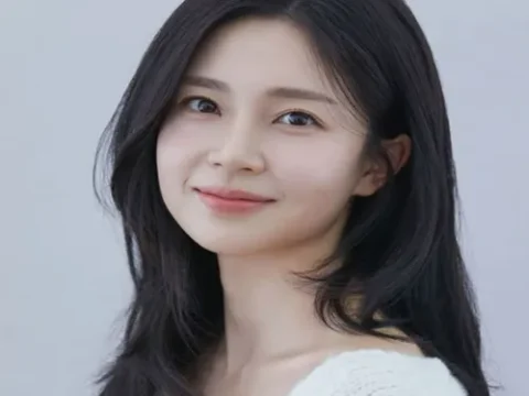 백진희 전속계약