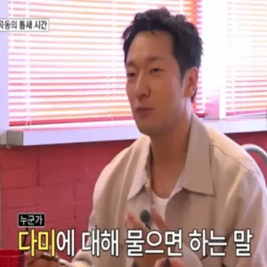 손석구, 촬영 중 졸음 고백에 엇갈린 반응… 태도 논란 재점화