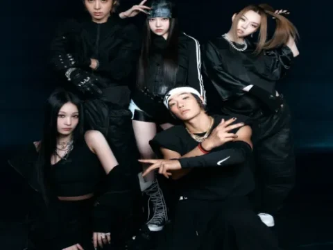 올데이 프로젝트
