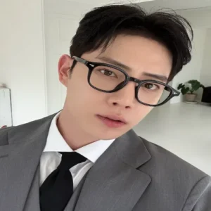 김종석 유족 “소주병 난동·투신설 사실 아냐…사기로 극단 선택”