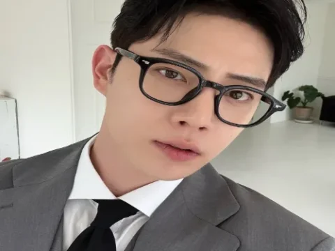김종석 유족 입장