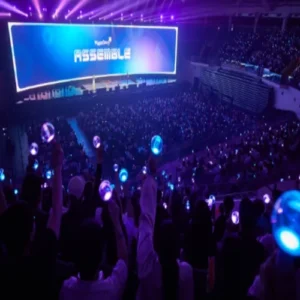 메이플스토리, 신규 직업 ‘렌’ 포함 여름 대규모 업데이트 발표