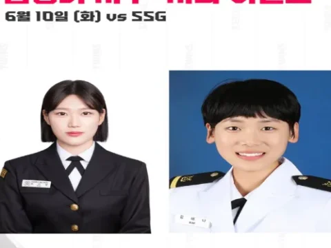 서해 수호 55용사 시구 시타