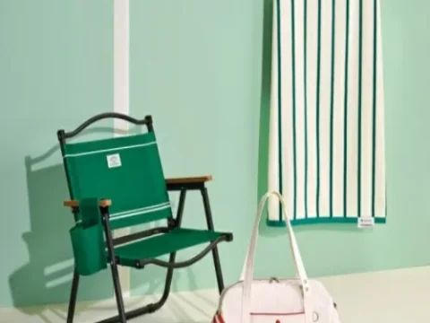 스타벅스 프리퀀시