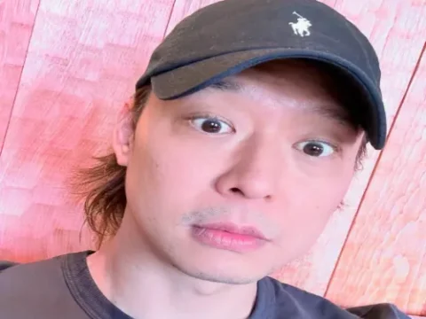 박유천 근황