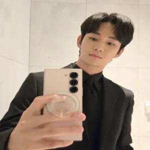 김수현 측, 가세연 김세의 부동산 110억 가압류… 법정 공방 본격화