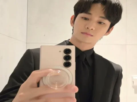 김수현 가세연 가압류