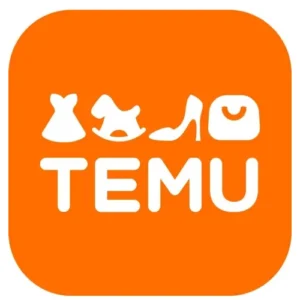 공정위, 기만광고한 테무에 3.6억 과징금 제재