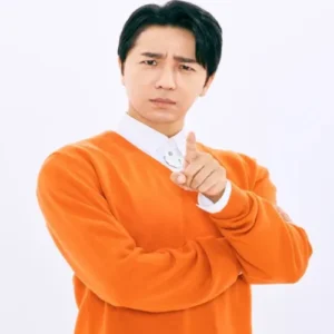 영어 강사 조정식, 현직 교사로부터 문항 구입… 검찰에 송치