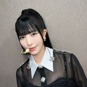 보아 향한 강남 악성 낙서… 팬들 자발적 제거 나섰다