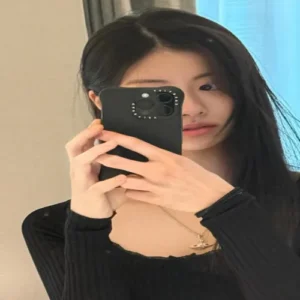 모덴베리코리아, 김가람 전속계약설 일축… 복귀설은 ‘사실무근’