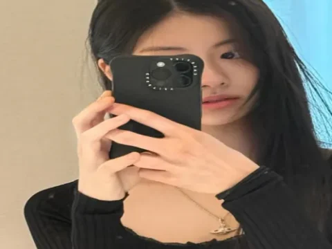 김가람 복귀설