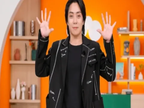 은지원 재혼
