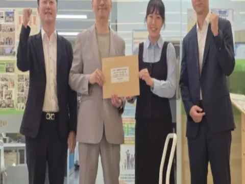 광명 하얀주공 재건축