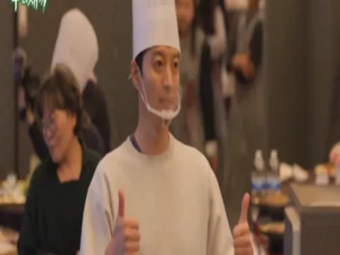 이동건 강해림 열애