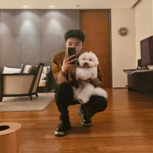 임영웅 생일 ‘웅탄절’, 팬들의 기부로 빛났다… 전국·해외서 따뜻한 나눔 이어져