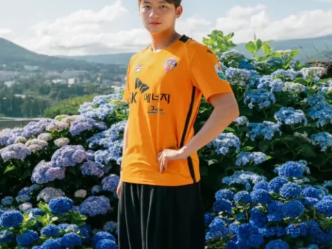 신상은 제주SK 이적
