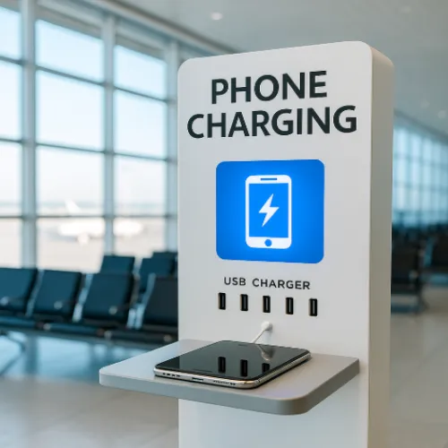 20250617_144212 공항 USB 해킹
