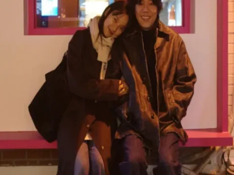이효리 2세 계획