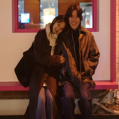 이효리 2세 계획