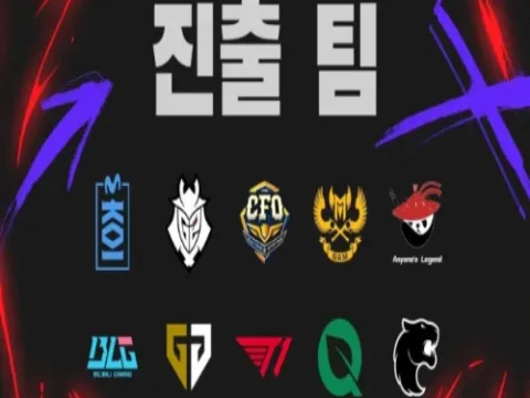 2025 MSI