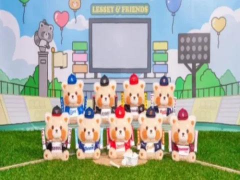 KBO 최강레시 시즌2