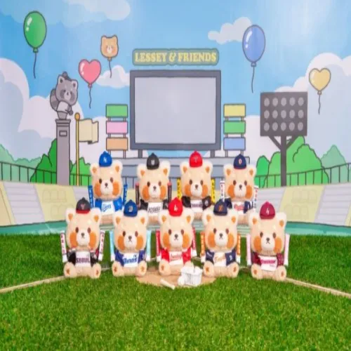 KBO 최강레시 시즌2