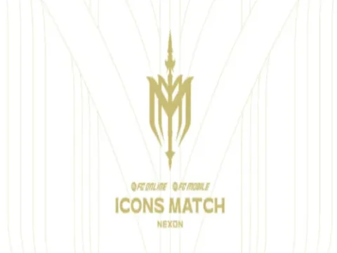 FC 온라인 아이콘매치